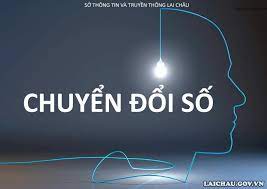 download (1)